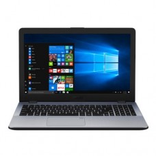 Asus  VivoBook R542UQ-i5-7200u-12gb-2tb